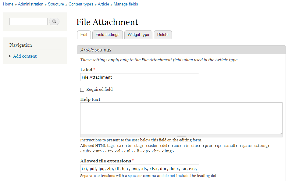 File_Attatchment3