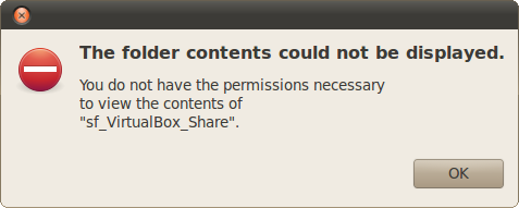 virtualbox_permission